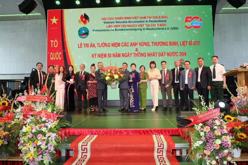 932A8580 (5)1753722575.webp